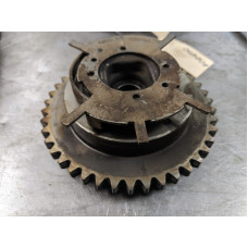 06X203 Camshaft Timing Gear For 06-08 Ford Explorer  4.6 3L3E6C524HA